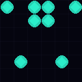 167.250.29.65