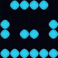 167.250.29.66