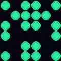 167.250.29.70