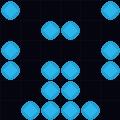 167.250.29.72