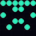 167.250.29.73