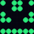 167.250.29.82