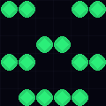 167.250.29.83