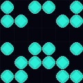 167.250.29.85