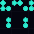 167.250.29.87