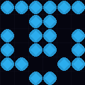 167.250.29.88