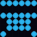167.250.29.9