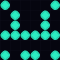167.250.29.90