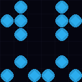 167.250.29.92