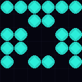 167.250.29.93