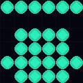 167.250.29.96