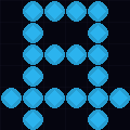 167.250.29.97