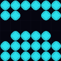 167.250.29.98