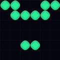 167.250.29.99