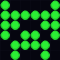 167.250.3.0