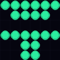 167.250.3.107