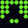 167.250.3.11