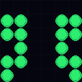 167.250.3.114