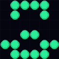 167.250.3.116