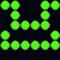 167.250.3.119