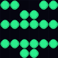 167.250.3.12
