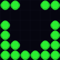 167.250.3.121