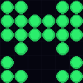 167.250.3.122