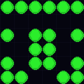 167.250.3.123