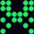 167.250.3.125