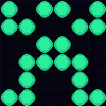 167.250.3.127