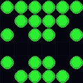 167.250.3.129
