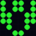 167.250.3.13