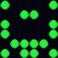 167.250.3.130