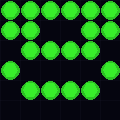 167.250.3.133