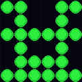 167.250.3.140