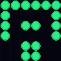 167.250.3.152