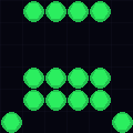 167.250.3.155