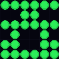 167.250.3.161