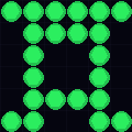 167.250.3.17