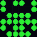 167.250.3.171