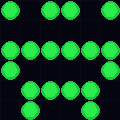 167.250.3.180