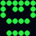 167.250.3.181