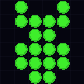 167.250.3.19