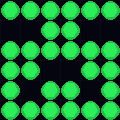 167.250.3.197