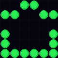167.250.3.20