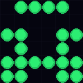 167.250.3.204