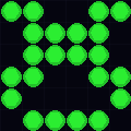 167.250.3.208