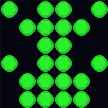 167.250.3.21
