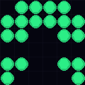 167.250.3.212