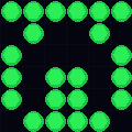 167.250.3.213